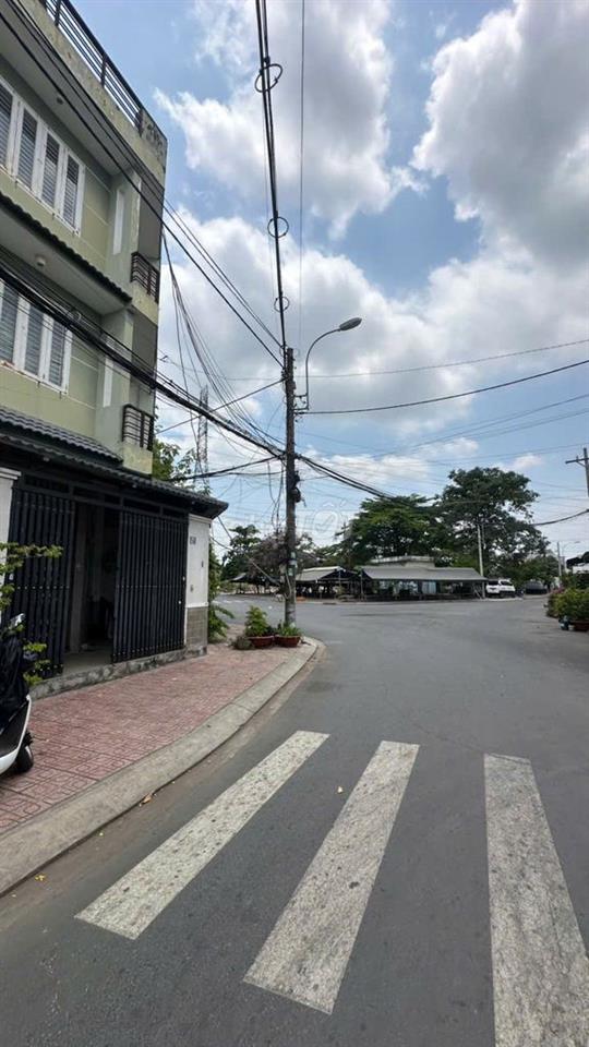 Nhà kiên cố hoàn công đầy đủ, nay cần vốn nhương cho khách thiện chí