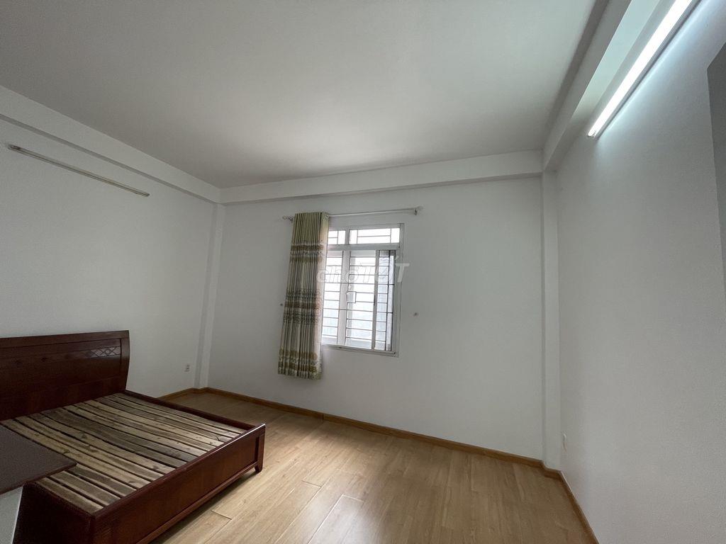 Nhà 5x24 đường 3158B PTH tại KDC Phú lợi | view đẹp đối diện biệt thự