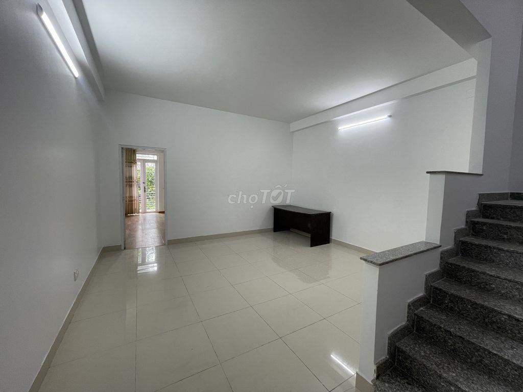 Nhà 5x24 đường 3158B PTH tại KDC Phú lợi | view đẹp đối diện biệt thự