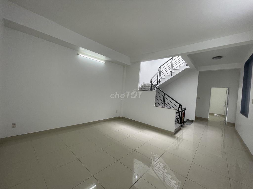 Nhà 5x24 đường 3158B PTH tại KDC Phú lợi | view đẹp đối diện biệt thự
