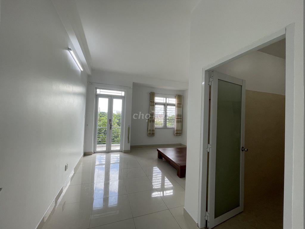 Nhà 5x24 đường 3158B PTH tại KDC Phú lợi | view đẹp đối diện biệt thự