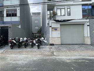 Cần vốn bán nhanh nền 110 m2/ 4,3 tỷ tại KDC Phú Lợi
