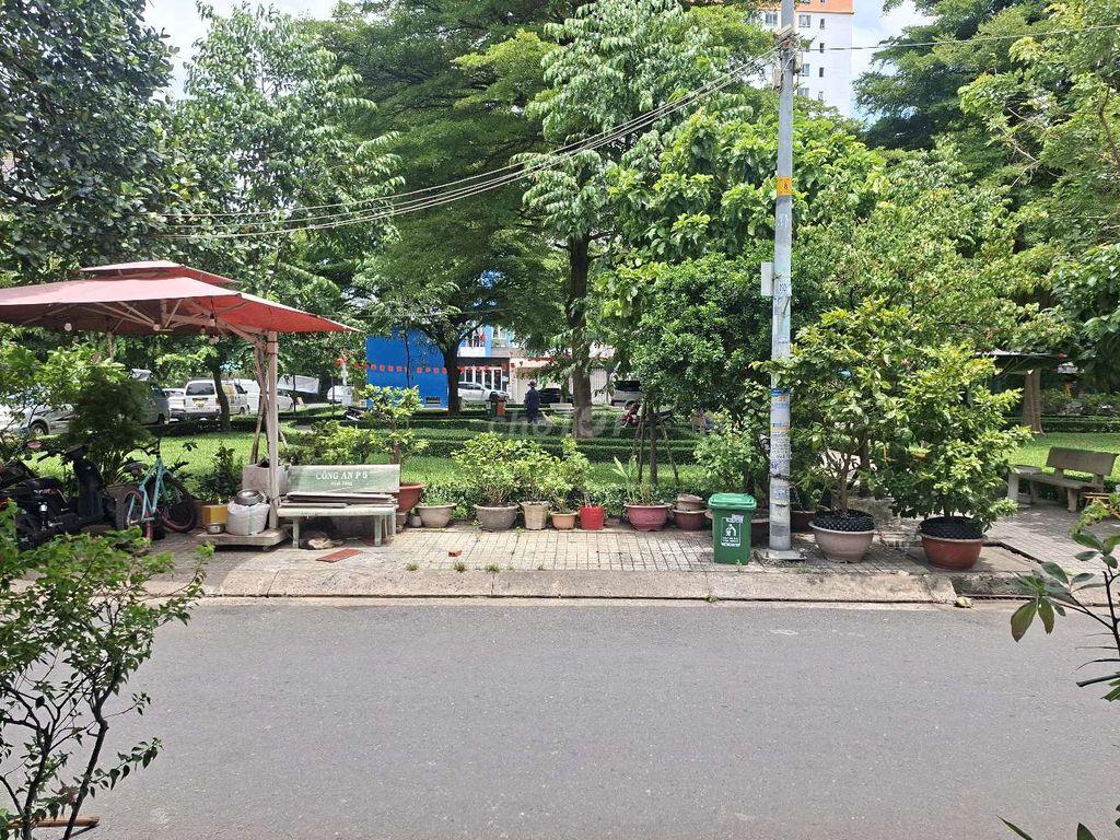 bán nhà chính chủ