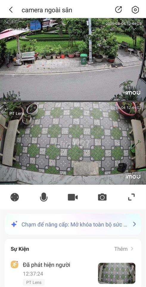 bán nhà chính chủ