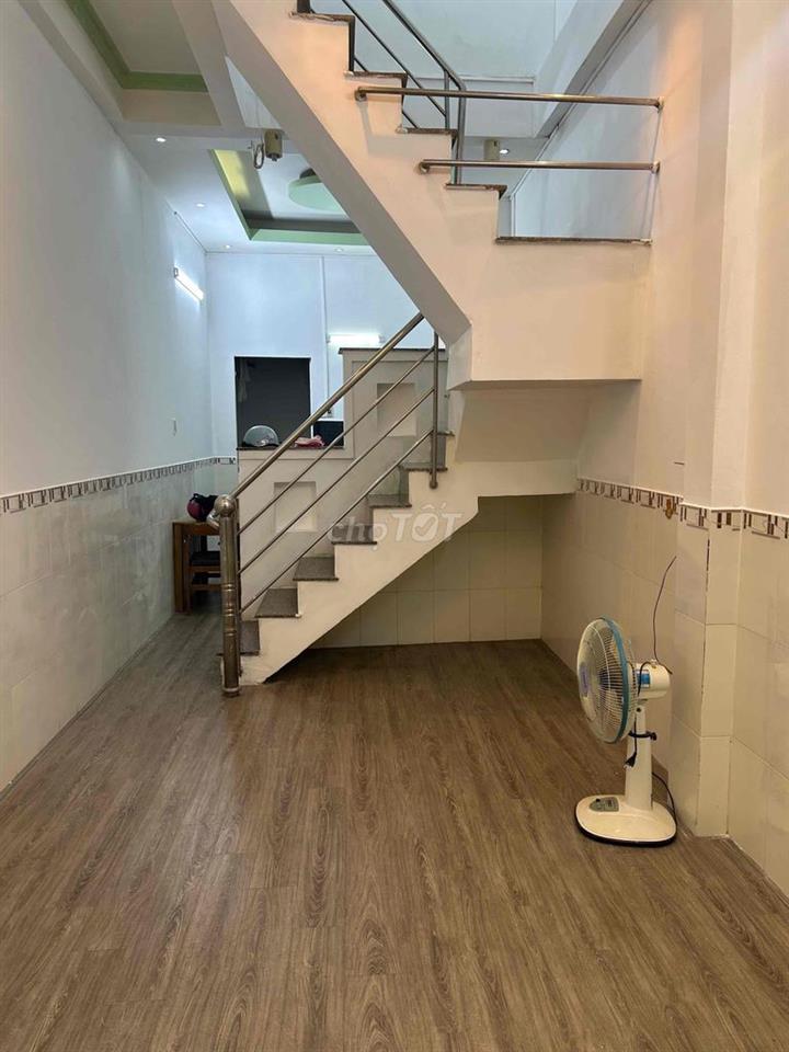 ban nha hem 2/12 nguyen sy co