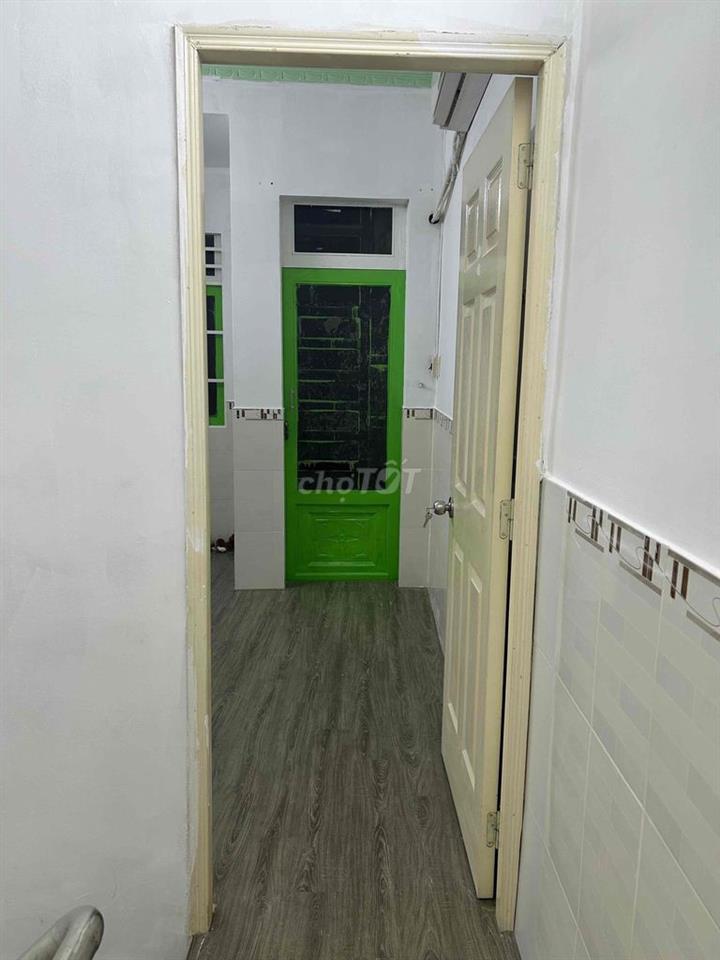 ban nha hem 2/12 nguyen sy co