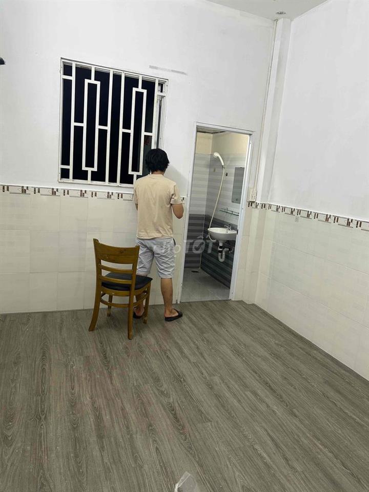ban nha hem 2/12 nguyen sy co