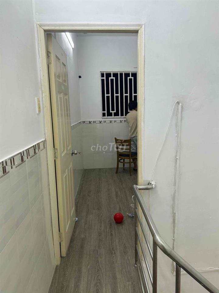 ban nha hem 2/12 nguyen sy co