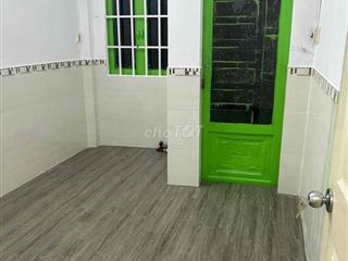 ban nha hem 2/12 nguyen sy co