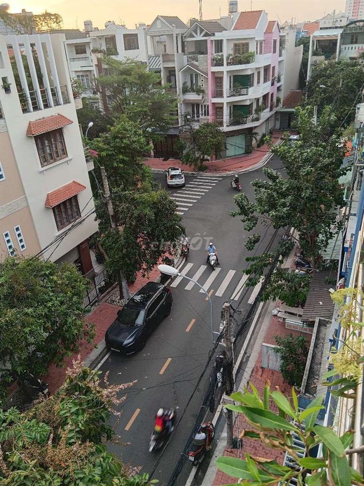 nhà bán