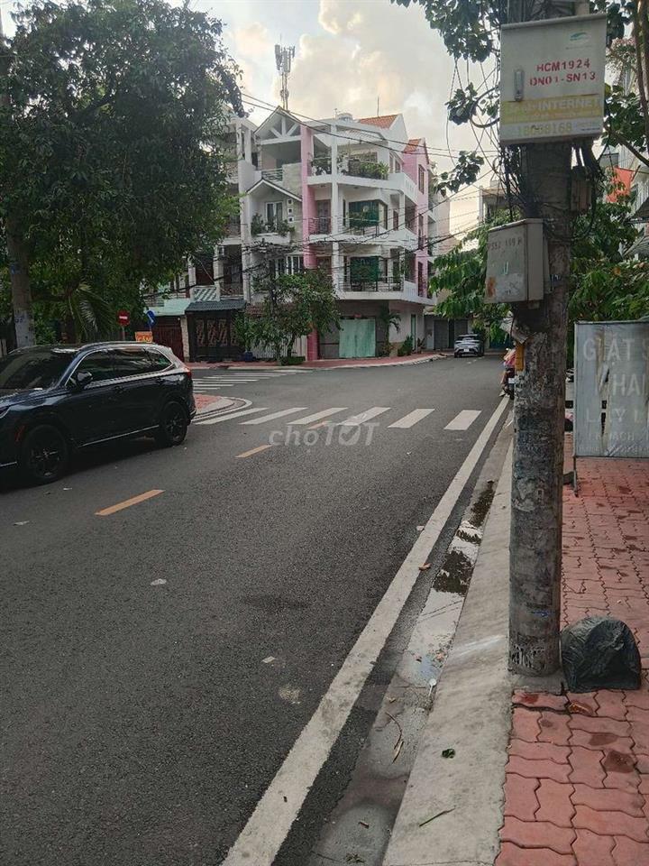 nhà bán