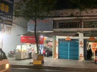 Nhà Mặt Tiền ngang siêu hiếm ,sân rộng 7m  khu vực đẹp nhất Q8