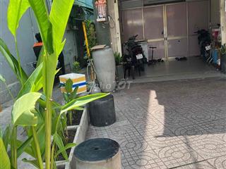 Cho thuê mặt bằng ,nhà góc ,có bồn rửa ,wc,lối đi riêng