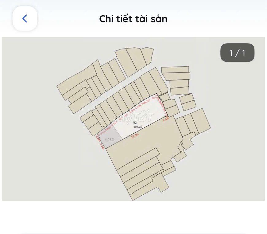 BÁN NHÀ MẶT TIỀN PHẠM HÙNG