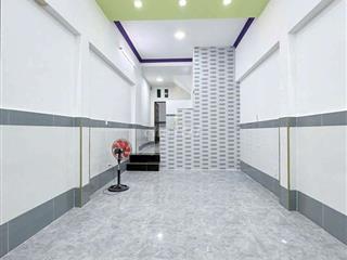 nhà bán shr.3.6m.x.15m.1 trẹt 1 lầu.3p ngủ 2wc