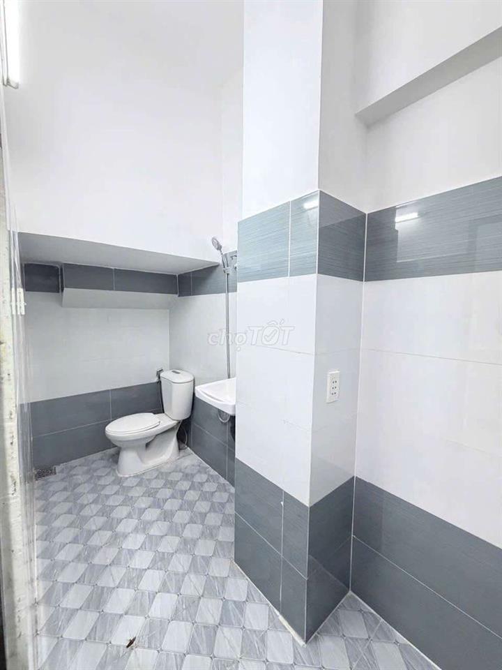 nhà bán shr.3.6m.x.15m.1 trẹt 1 lầu.3p ngủ 2wc