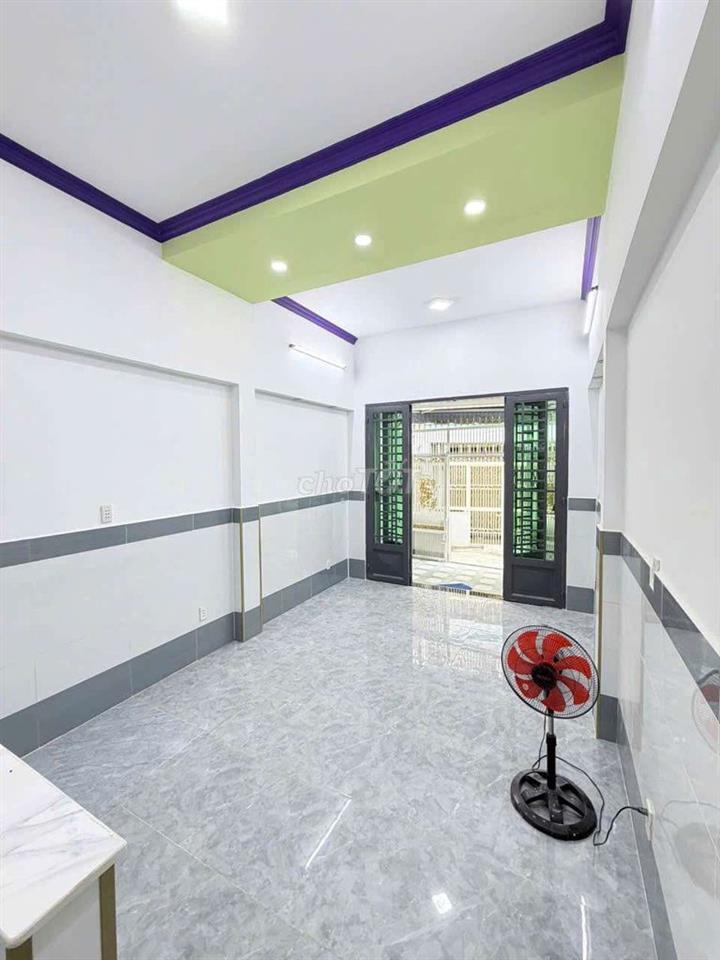 nhà bán shr.3.6m.x.15m.1 trẹt 1 lầu.3p ngủ 2wc