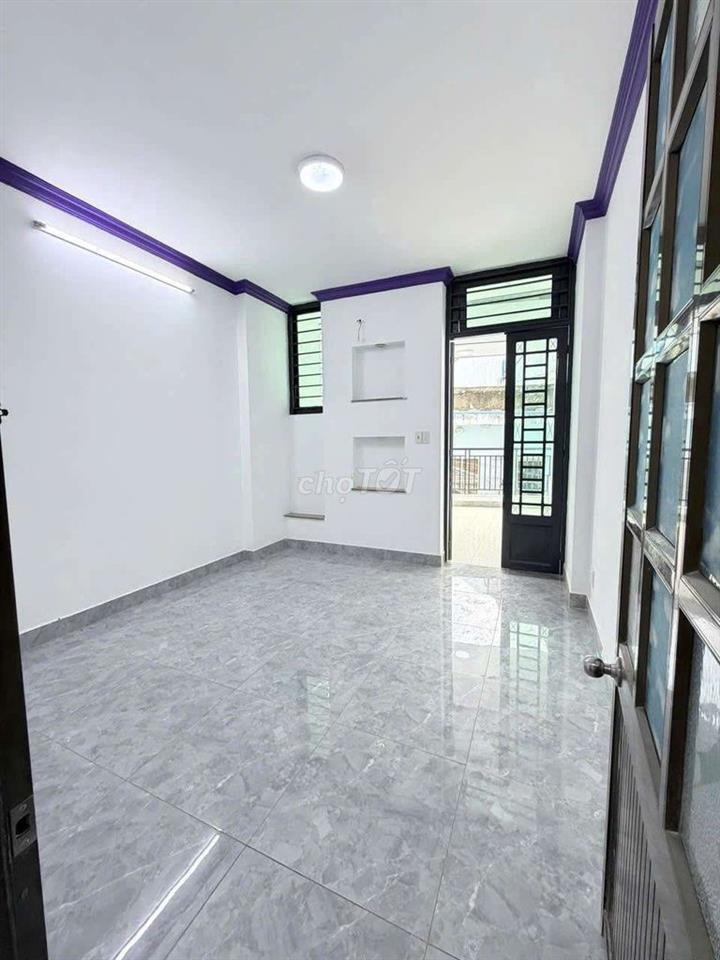 nhà bán shr.3.6m.x.15m.1 trẹt 1 lầu.3p ngủ 2wc