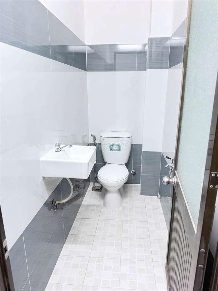 nhà bán shr.3.6m.x.15m.1 trẹt 1 lầu.3p ngủ 2wc