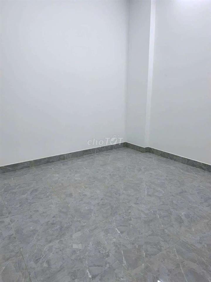nhà bán shr.3.6m.x.15m.1 trẹt 1 lầu.3p ngủ 2wc