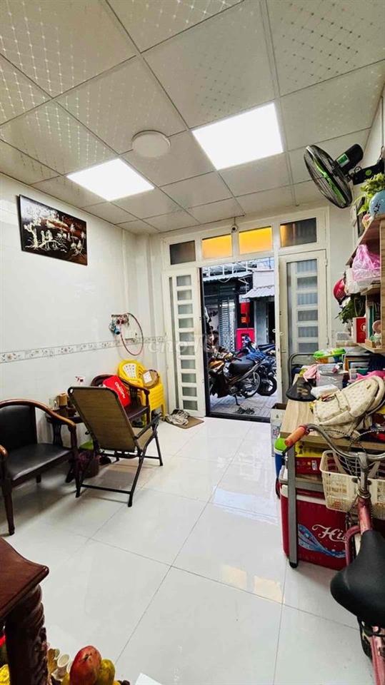 nhà cần bán gấp khu eon cao lỗ