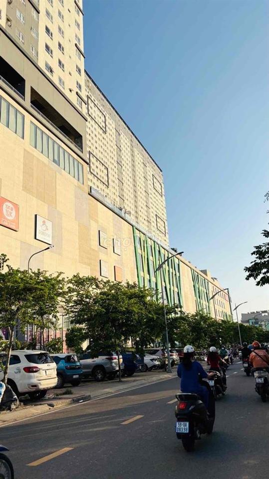 nhà cần bán gấp khu eon cao lỗ