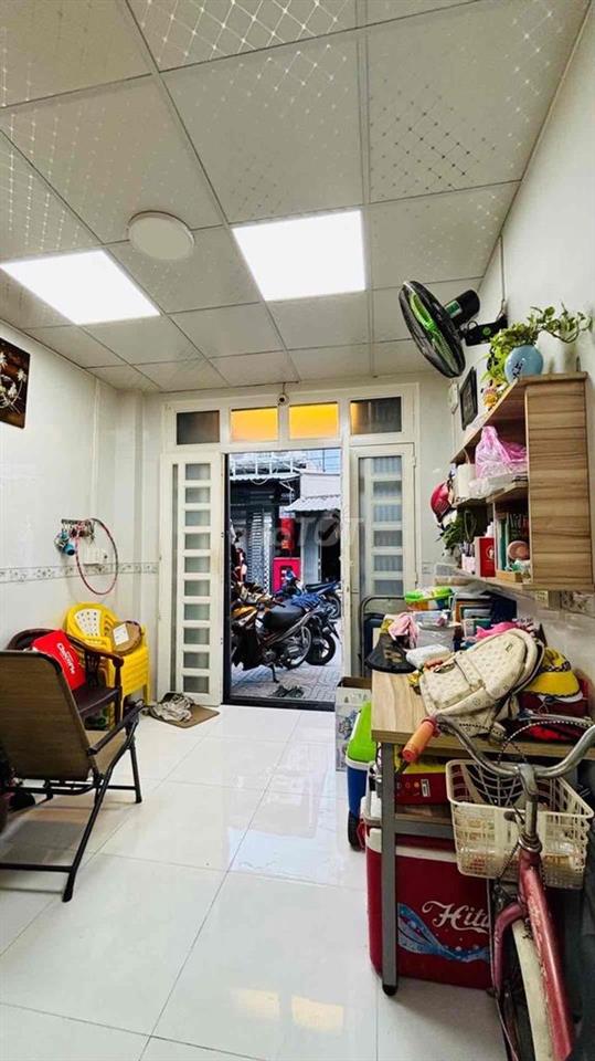 nhà cần bán gấp khu eon cao lỗ