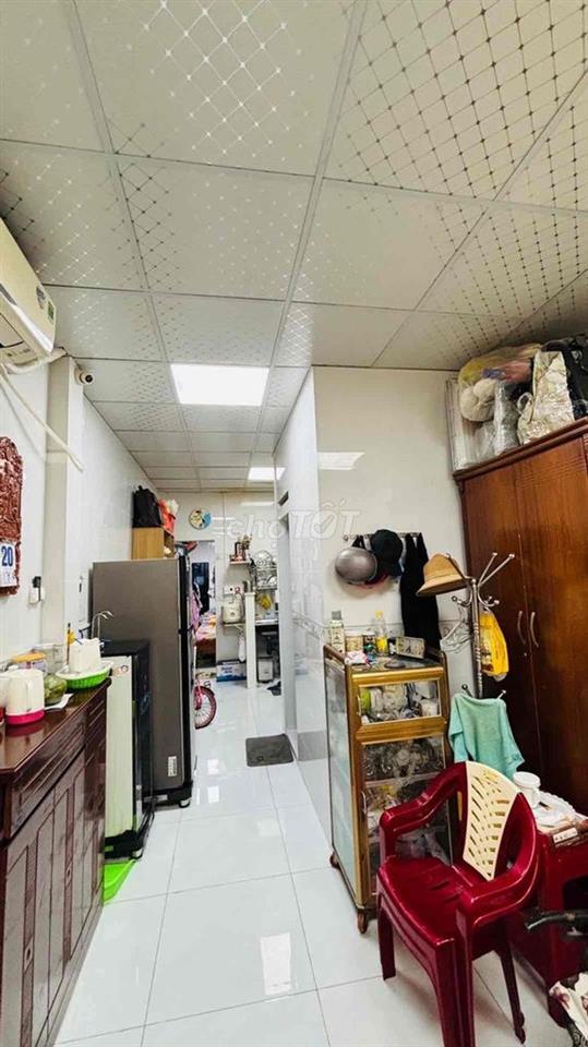 nhà cần bán gấp khu eon cao lỗ