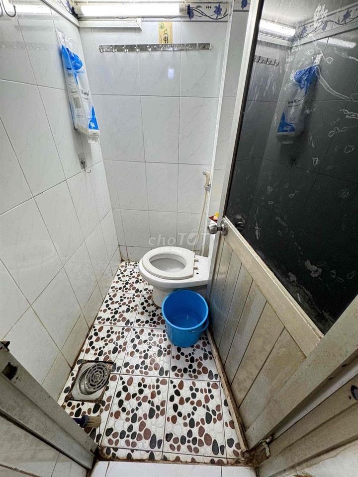 Mình chính chủ cần bán nhà