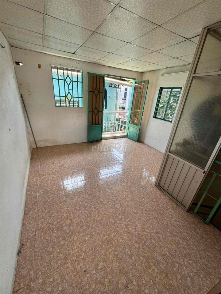 Mình chính chủ cần bán nhà