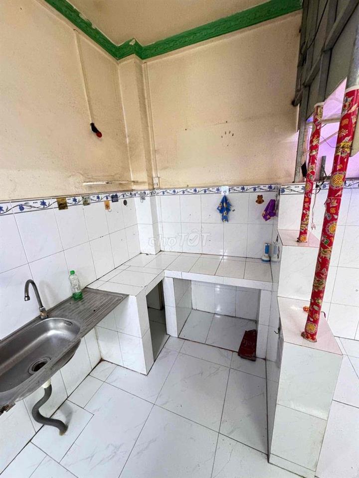 Mình chính chủ cần bán nhà