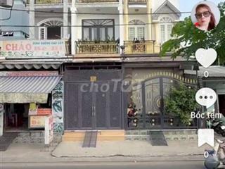 MT:3m2x15,5,mễ cốc p15q8,gần cầu số2.8ty200TL