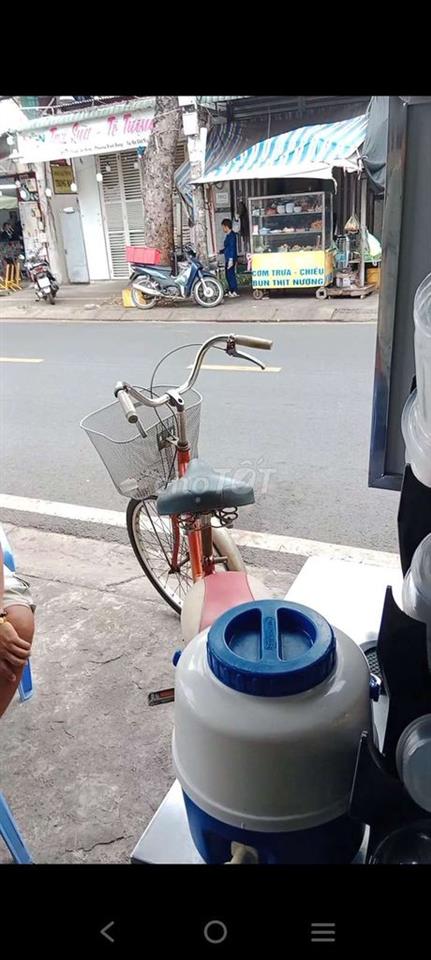 MT:5m1x12m1lầu nhà đẹp .phạm thế hiển,p7q8 5tỷ900TL