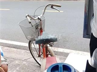 MT:5m1x12m1lầu nhà đẹp .phạm thế hiển,p7q8 5tỷ900TL