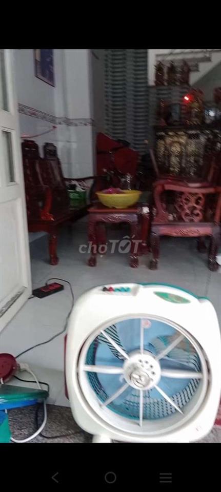 MT:5m1x12m1lầu nhà đẹp .phạm thế hiển,p7q8 5tỷ900TL