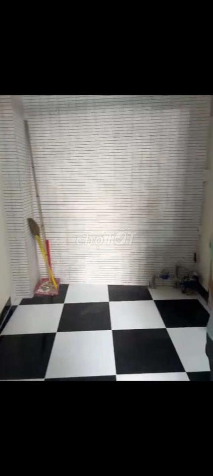 3x10 1lầu 3phòng  nhà đẹp vào ở liền.kk99 1550trTL