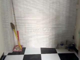 3x10 1lầu 3phòng  nhà đẹp vào ở liền.kk99 1550trTL