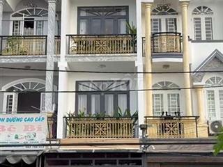 MT:3m2x15m5 5lầu 4phòng 4wc.nội thất cao cấp 8ty200