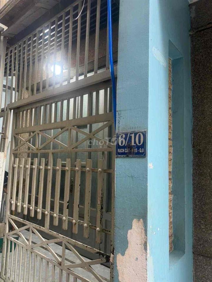 chính chủ cần bán