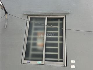 🔥 LẦN ĐẦU Ở Q.8: BÁN NHÀ CHO NGƯỜI CÓ DUYÊN – KHÔNG TIẾP MÔI GIỚI