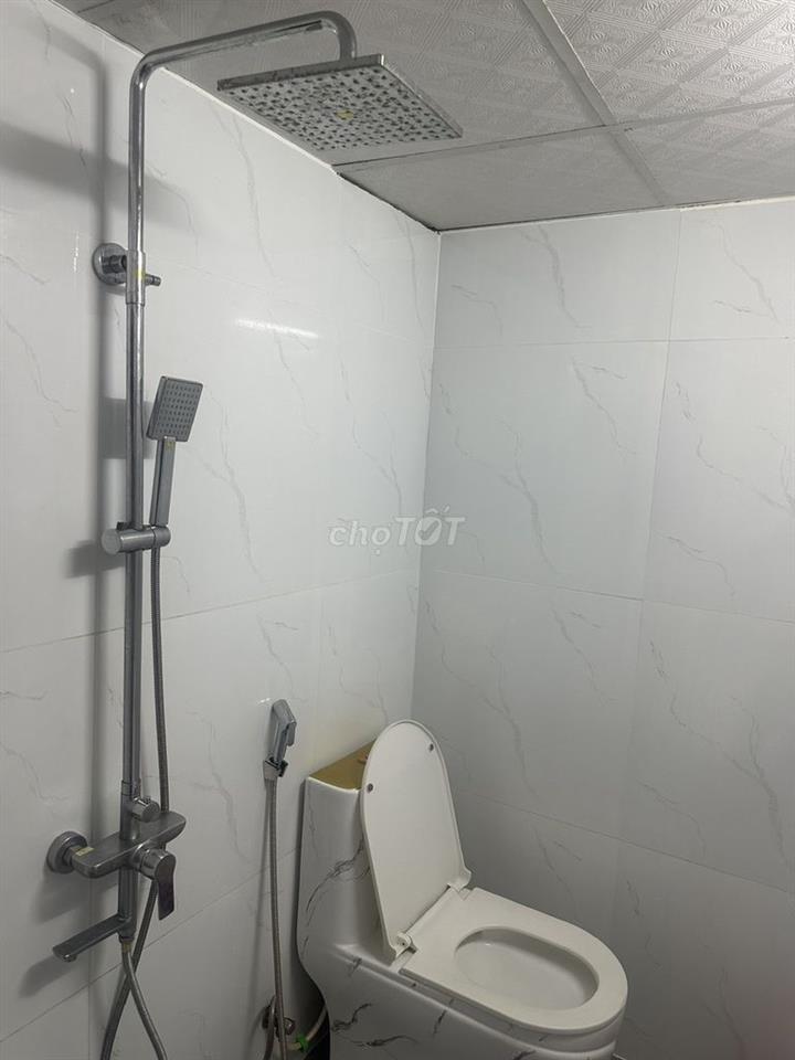 Nhà đẹp - Diện tích lớn - Giá rẻ