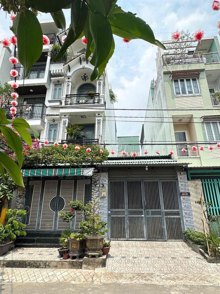 KDC Ứng Thành