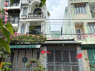 KDC Ứng Thành