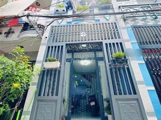 📍4Tỷ280 TL - Lê Thành Phương, P.15, Q.8  - Diện tích: 3.5m x 13m VUÔNG