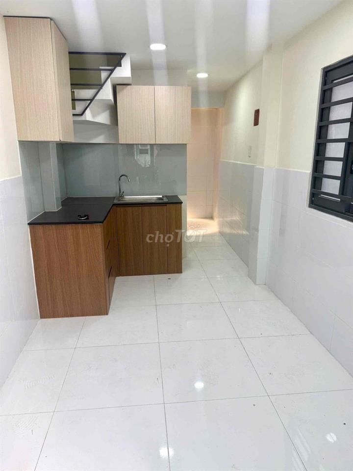 📍2Tỷ8 TL - Ba Đình P8 Q8