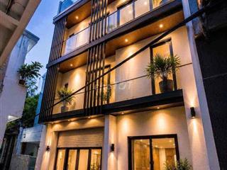 Giảm sốc 300 triệu Nhà ngang 7m, cách 2 căn tới MT Hưng Phú P9-Q8 + Vị