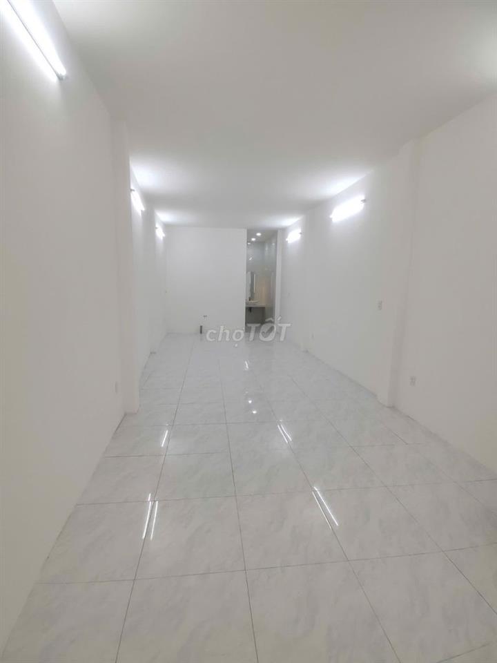 BÁN NHANH NHÀ MẶT TIỀN 107 ĐẶNG CHẤT
