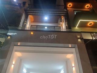 BÁN NHANH NHÀ MẶT TIỀN 107 ĐẶNG CHẤT
