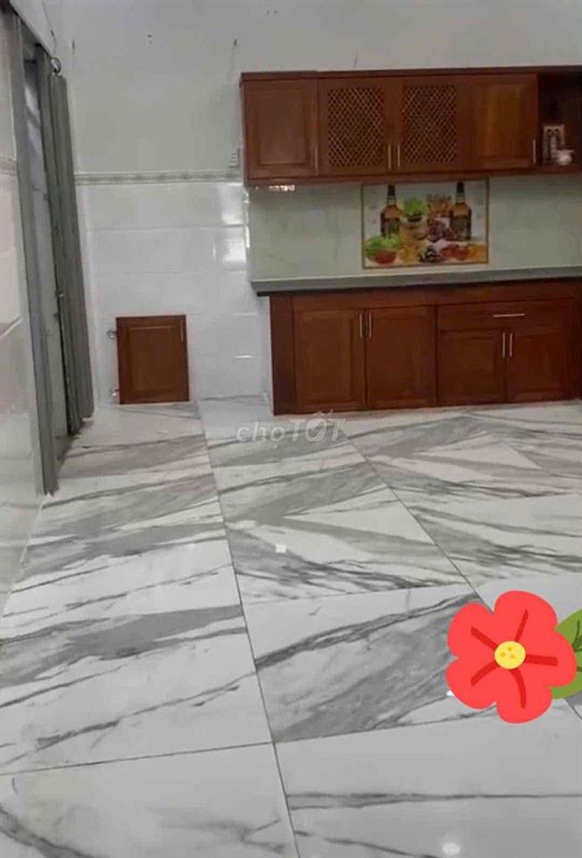 nha mặt tiền