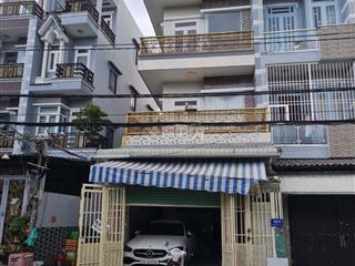 nha mặt tiền